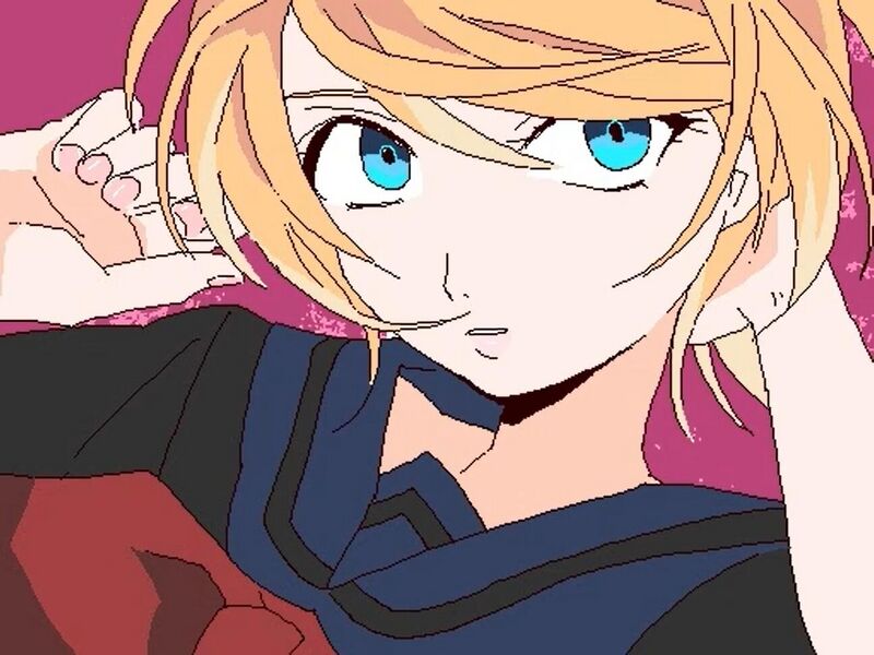 File:异常之雪 1.jpg