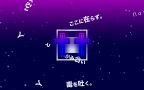 无对应图片