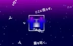 无对应图片