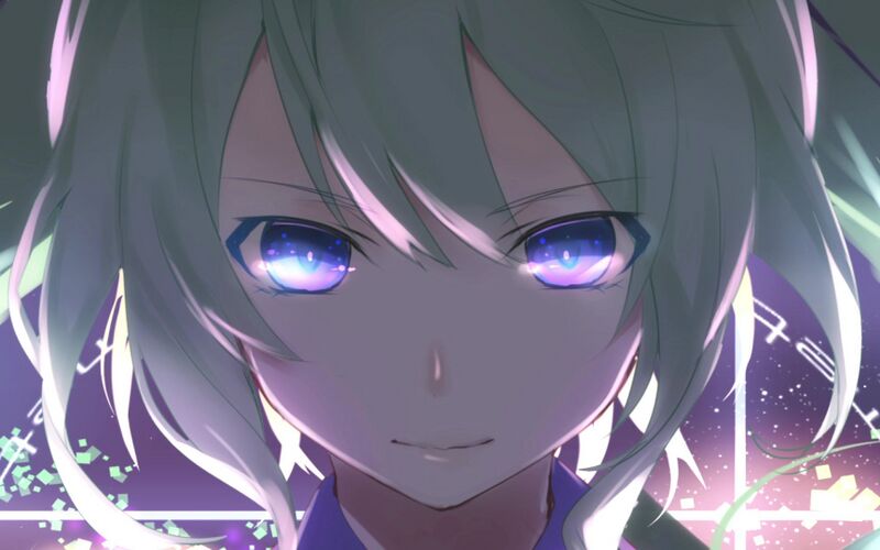 File:On Your Side(Yasuha.).jpg