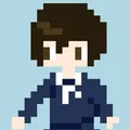 2026年8月16日 (日) 21:47版本的缩略图