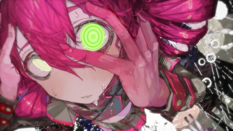 File:Chase.jpg