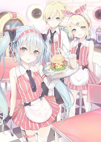 File:Miku10th by SWEETS PARADISE.jpg