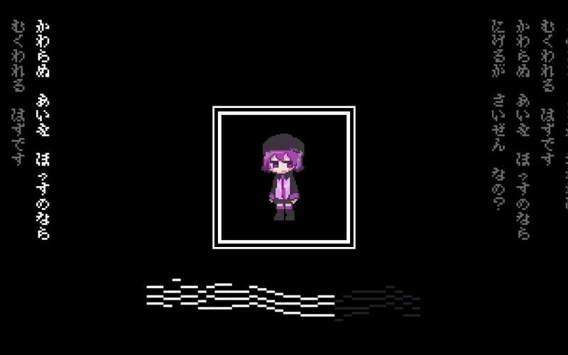 File:Nejimaki 鲸鱼2.jpg