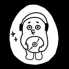 Treow