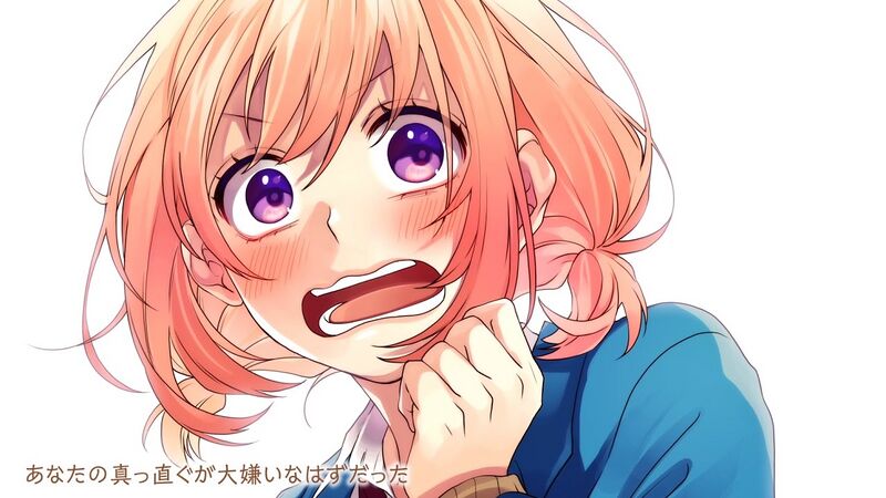 File:XTDXwn9 878.jpg